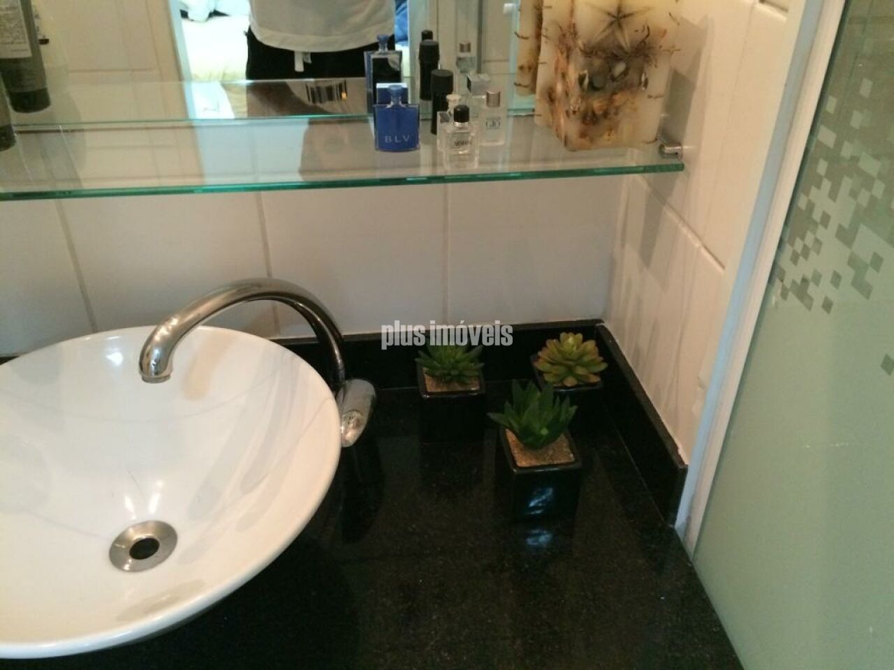 Apartamento, 2 quartos, 60 m² - Foto 25