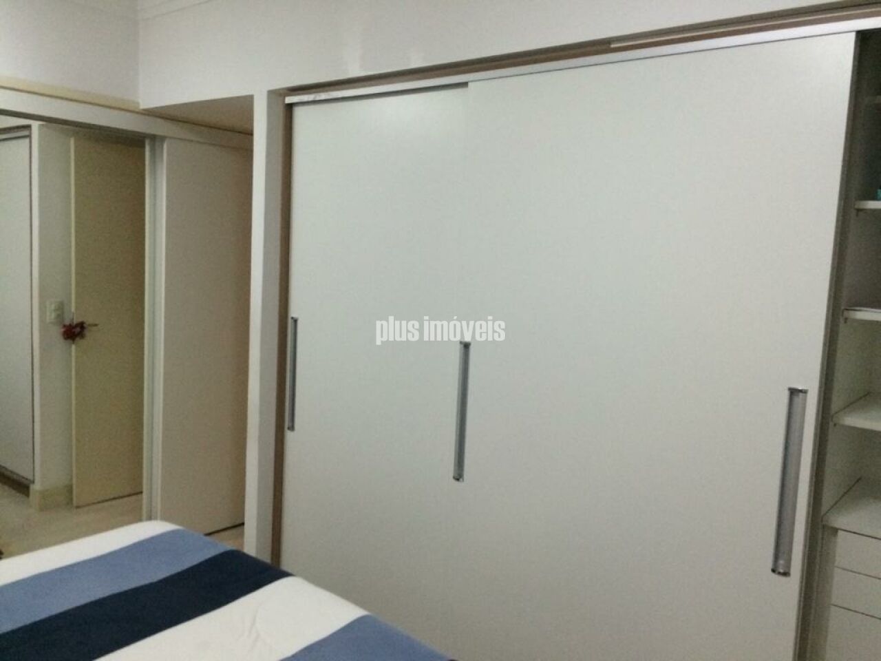 Apartamento, 2 quartos, 60 m² - Foto 20