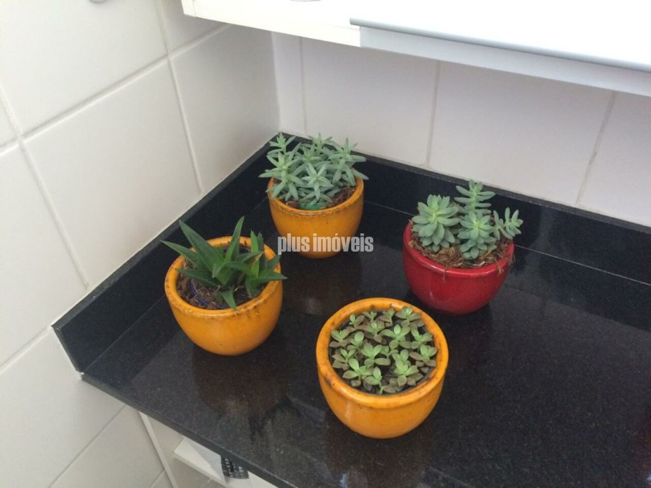 Apartamento, 2 quartos, 60 m² - Foto 16