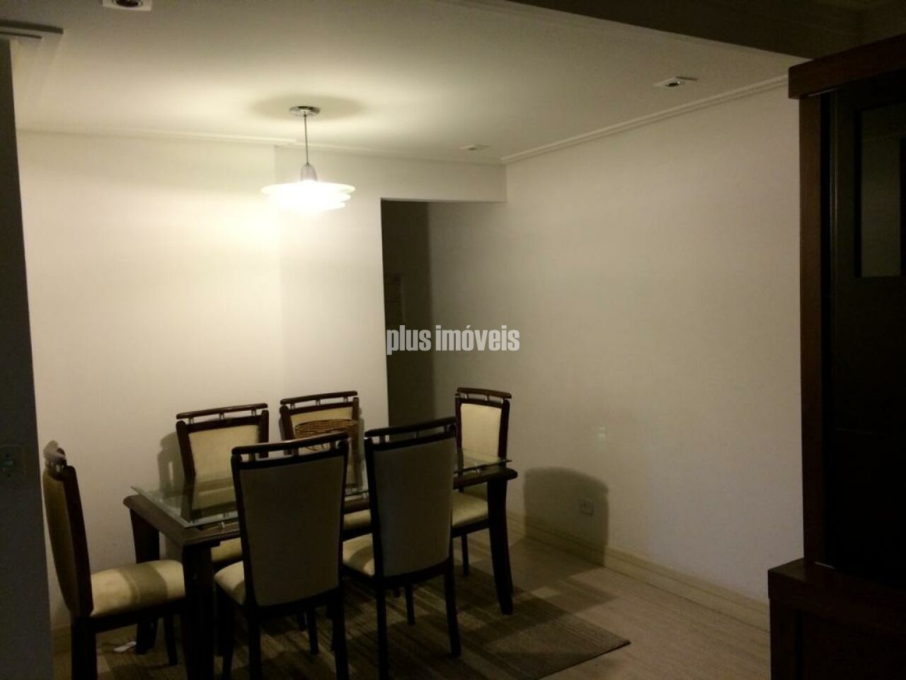 Apartamento, 2 quartos, 60 m² - Foto 11