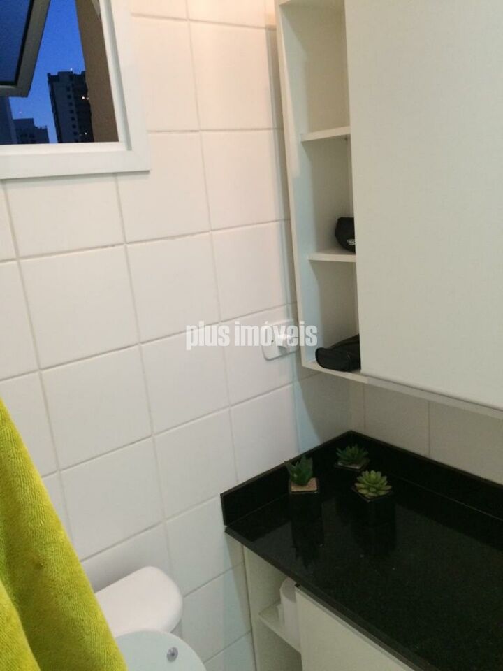Apartamento, 2 quartos, 60 m² - Foto 22