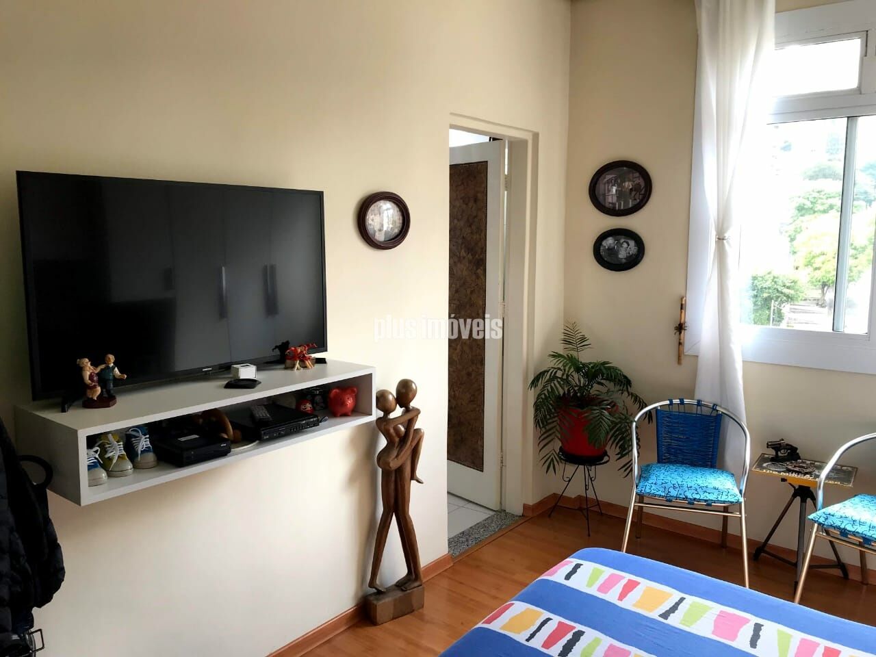 Foto 1
