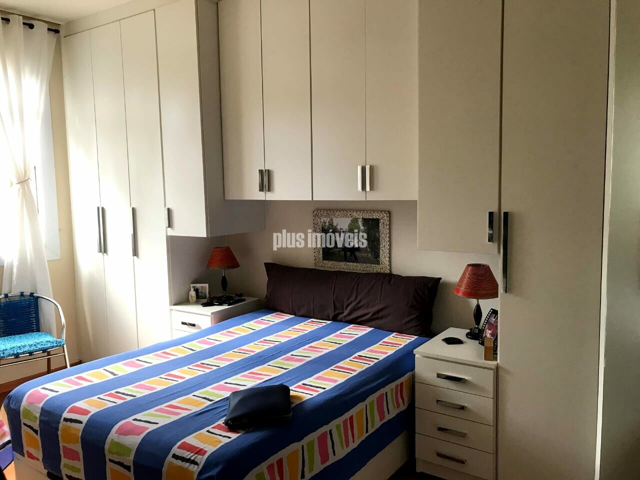 Foto 11