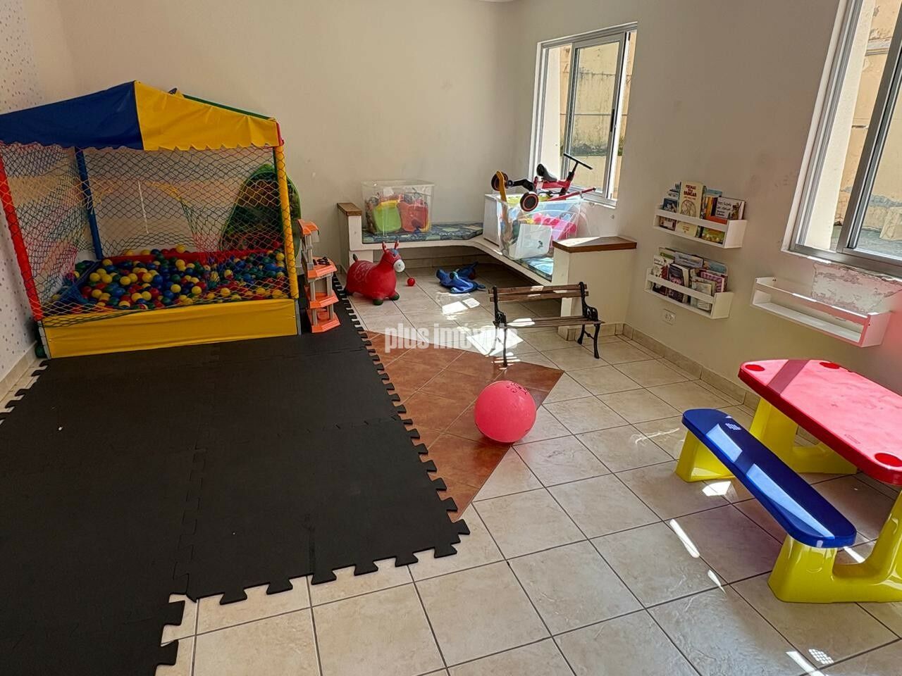 Foto 11