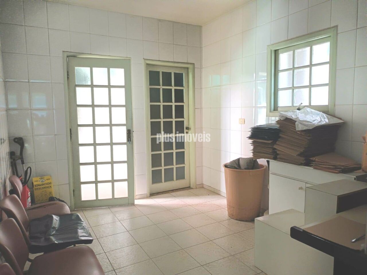 Foto 13