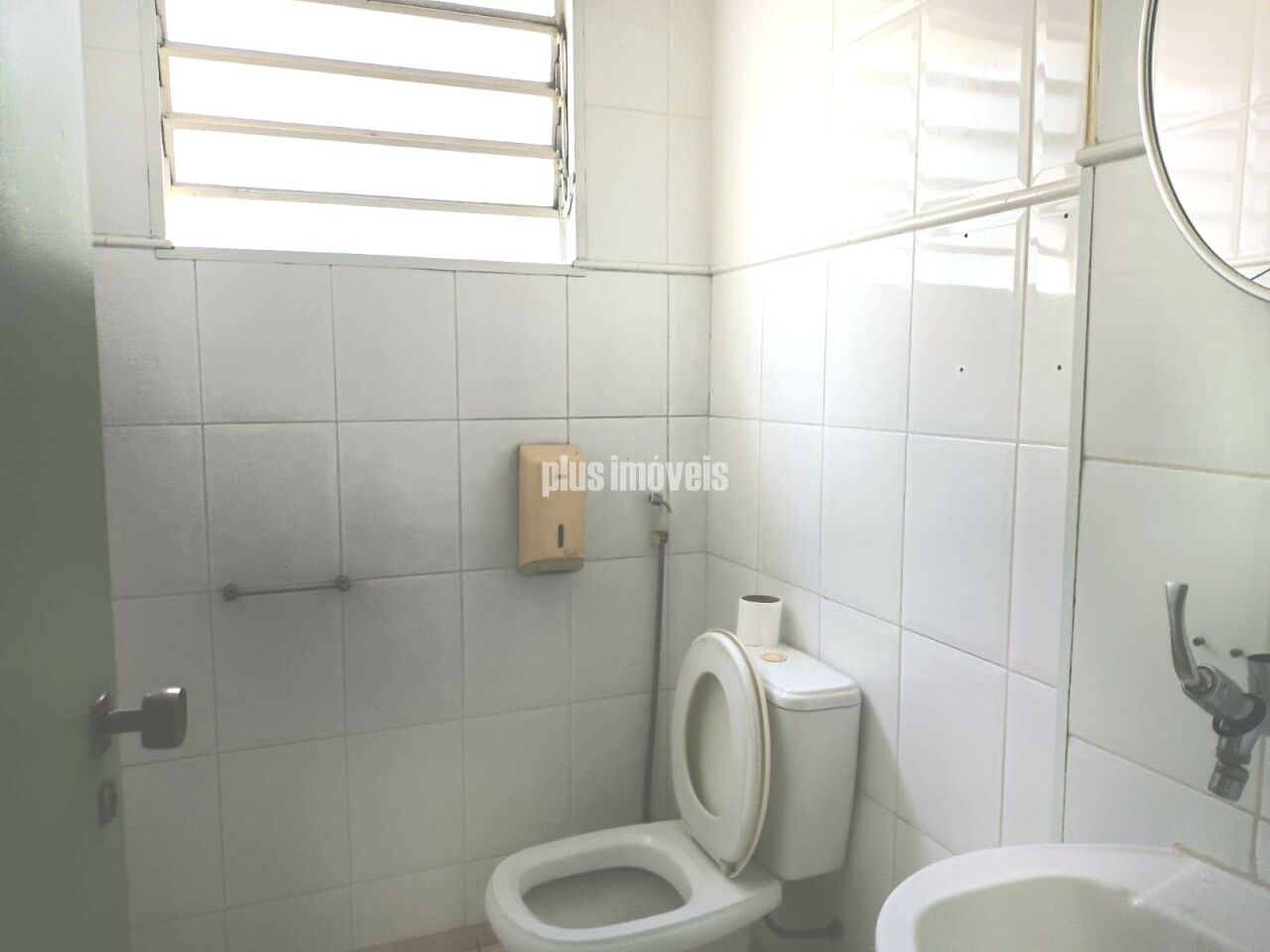 Foto 16