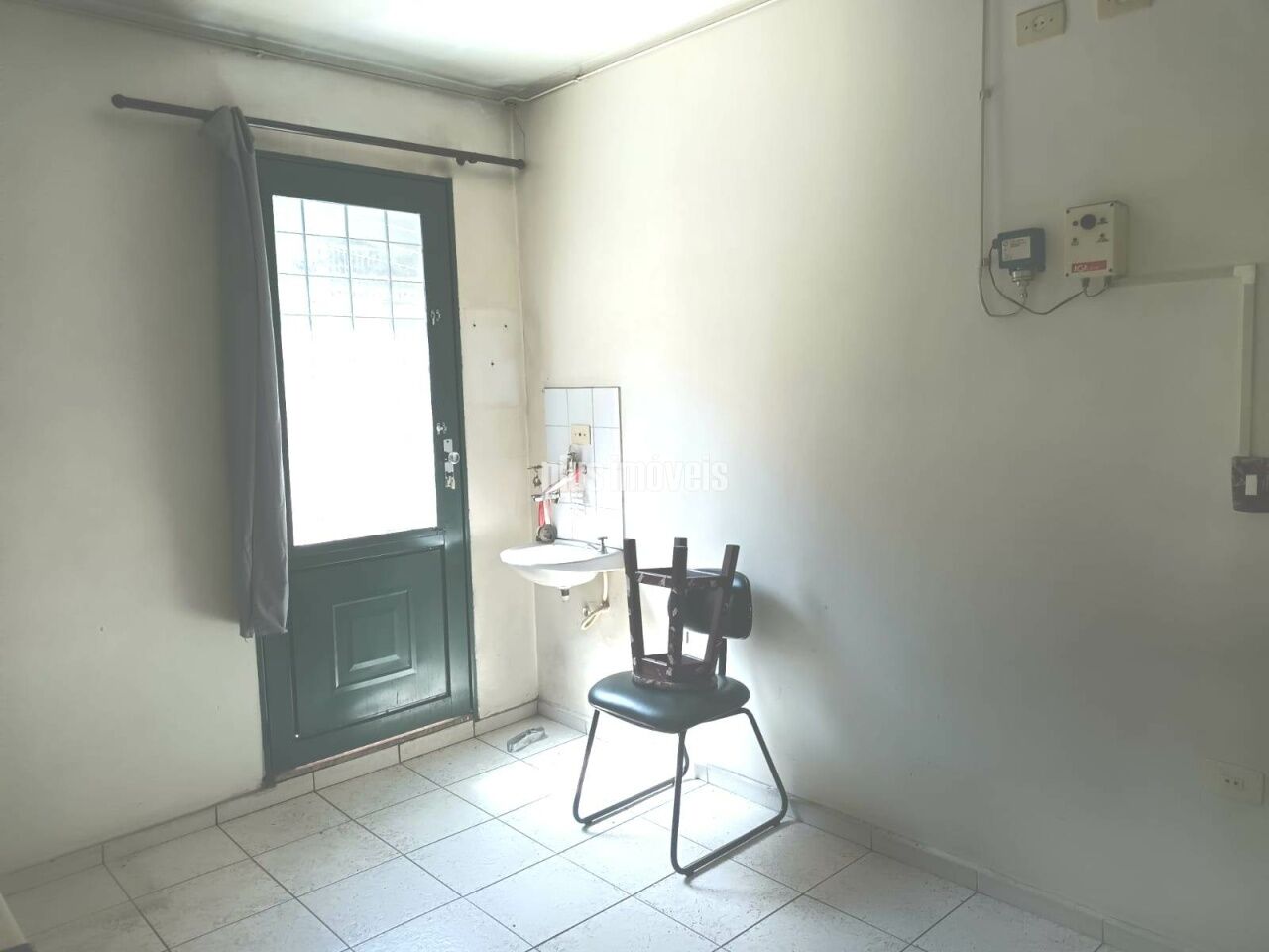 Foto 21