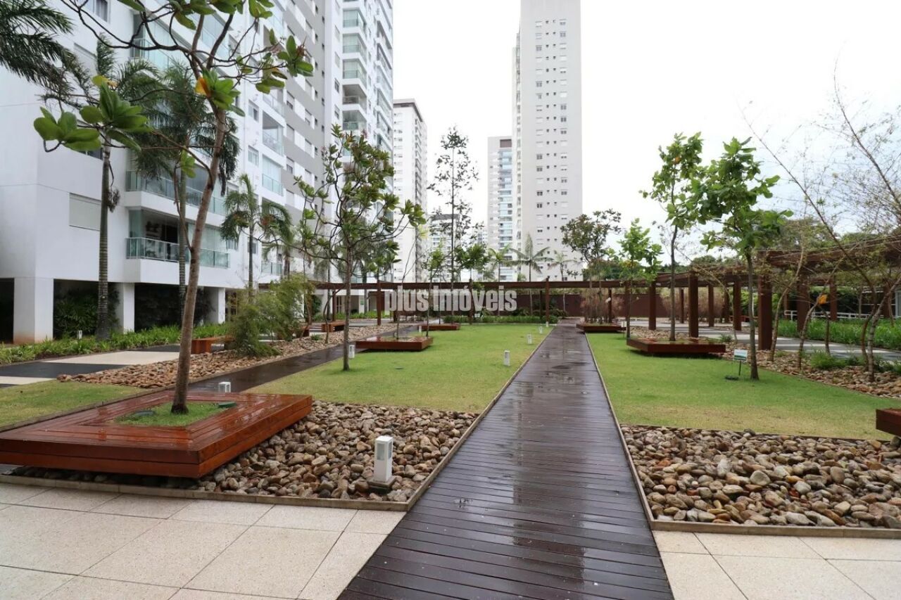 Apartamento, 3 quartos, 88 m² - Foto 29