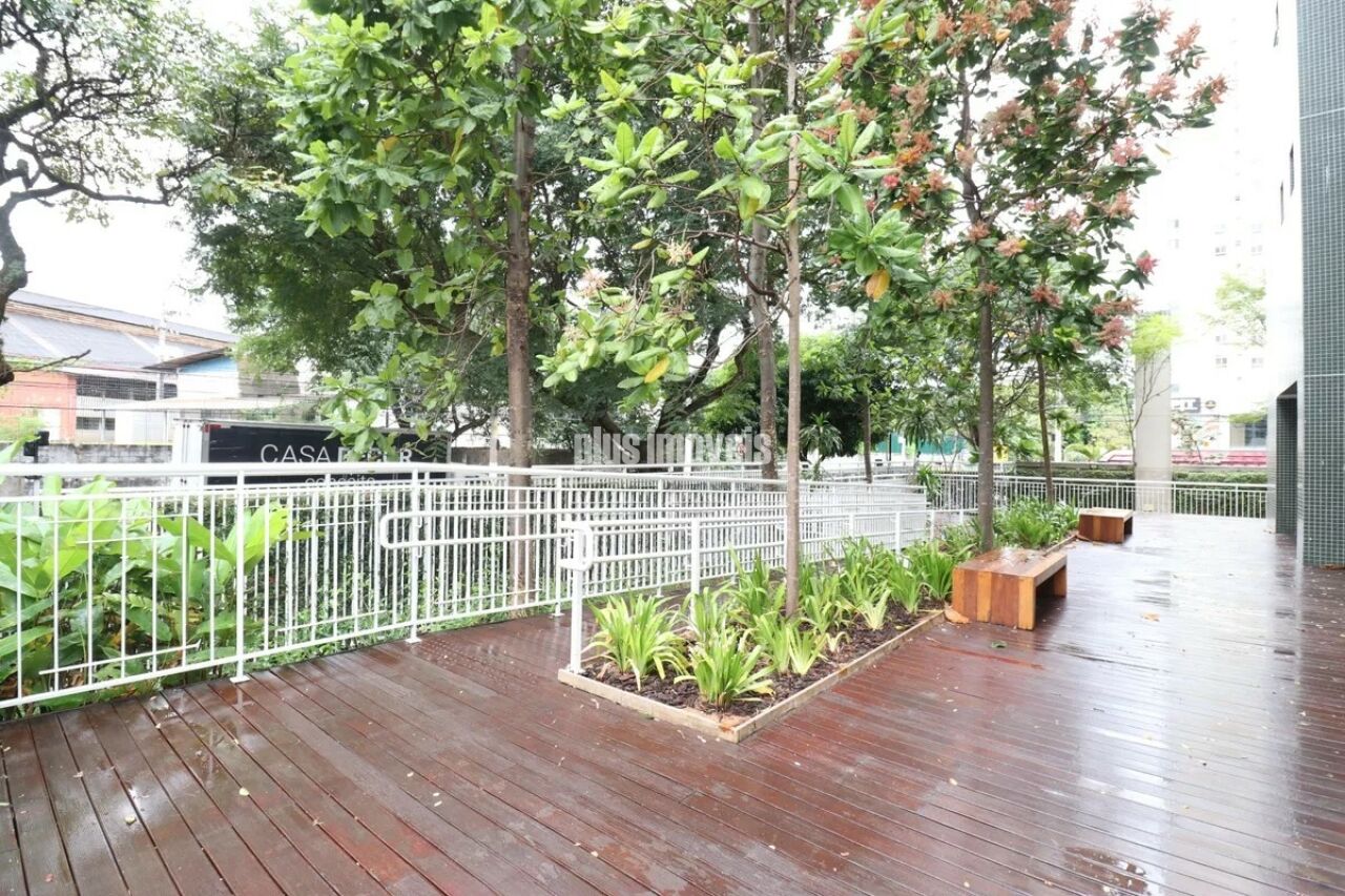 Apartamento, 3 quartos, 88 m² - Foto 28