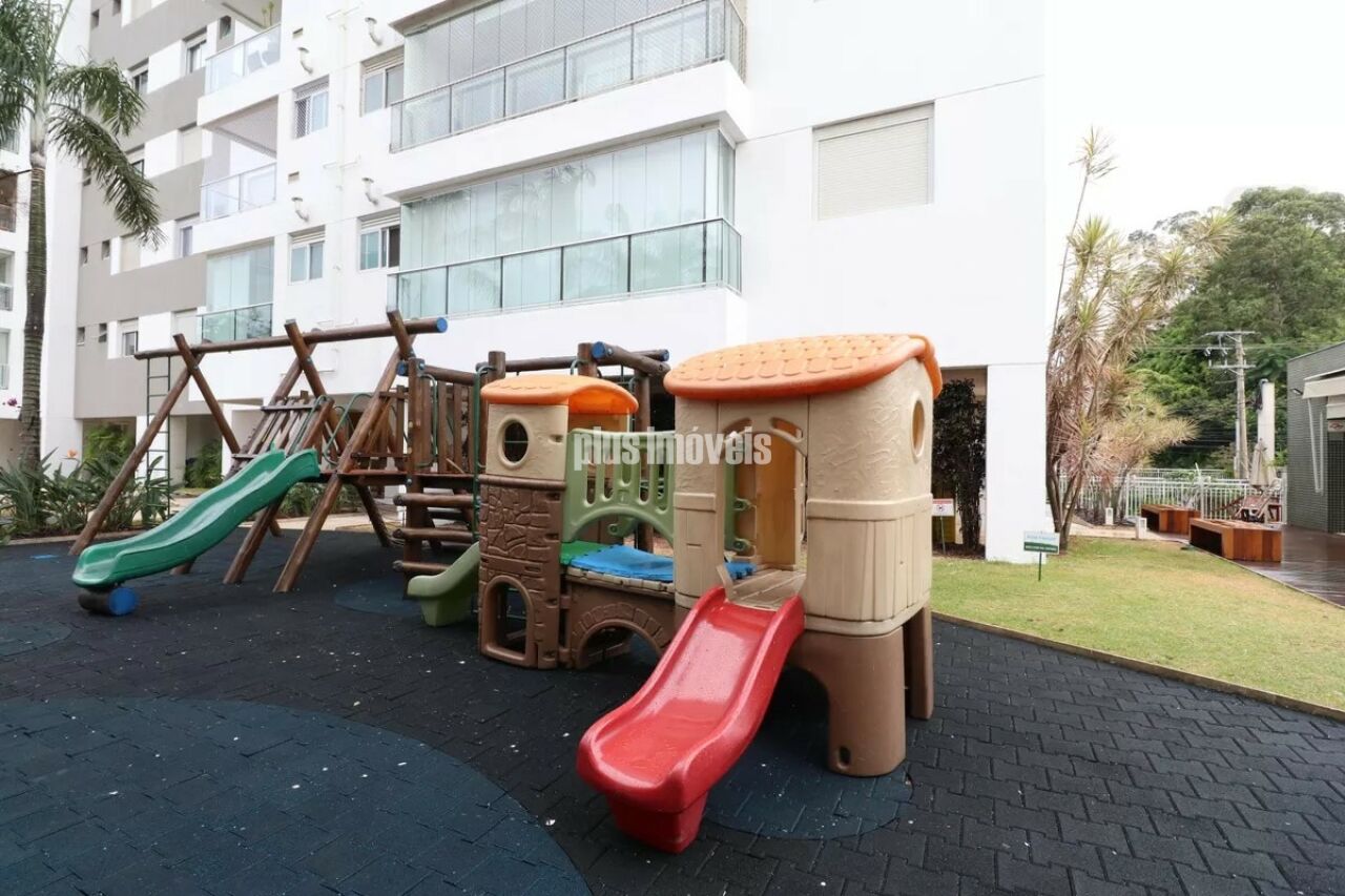 Apartamento, 3 quartos, 88 m² - Foto 23