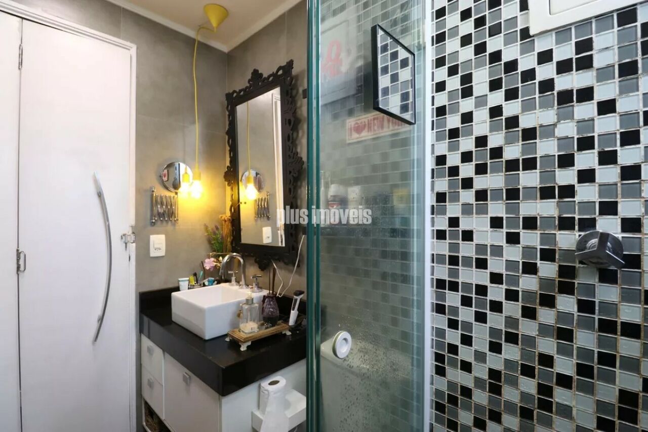 Apartamento, 3 quartos, 88 m² - Foto 22