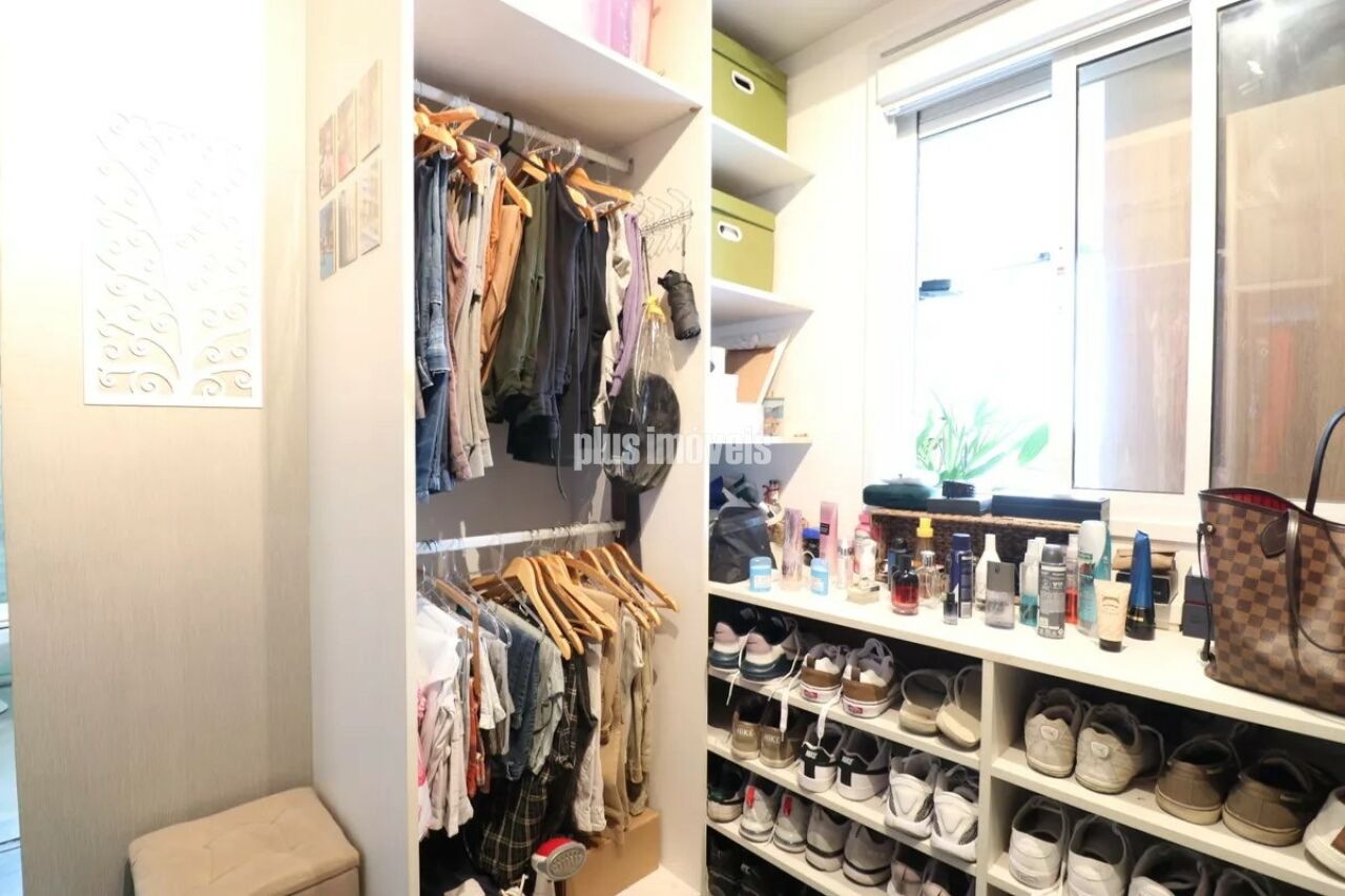 Apartamento, 3 quartos, 88 m² - Foto 13