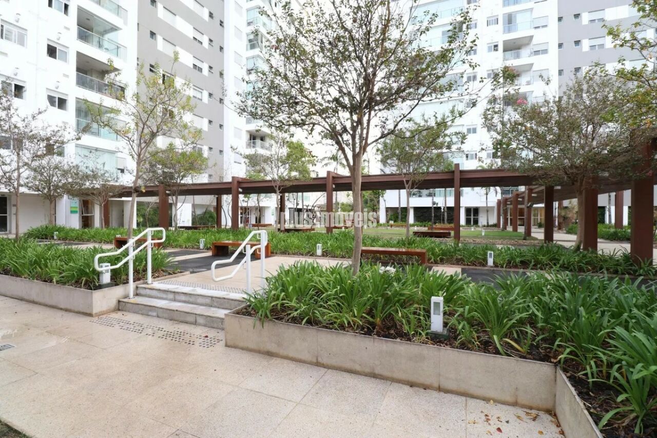 Apartamento, 3 quartos, 88 m² - Foto 24