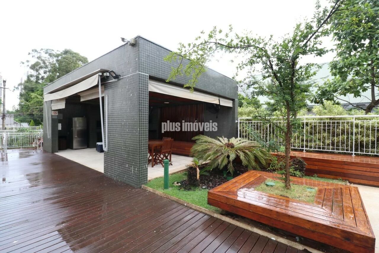 Apartamento, 3 quartos, 88 m² - Foto 27