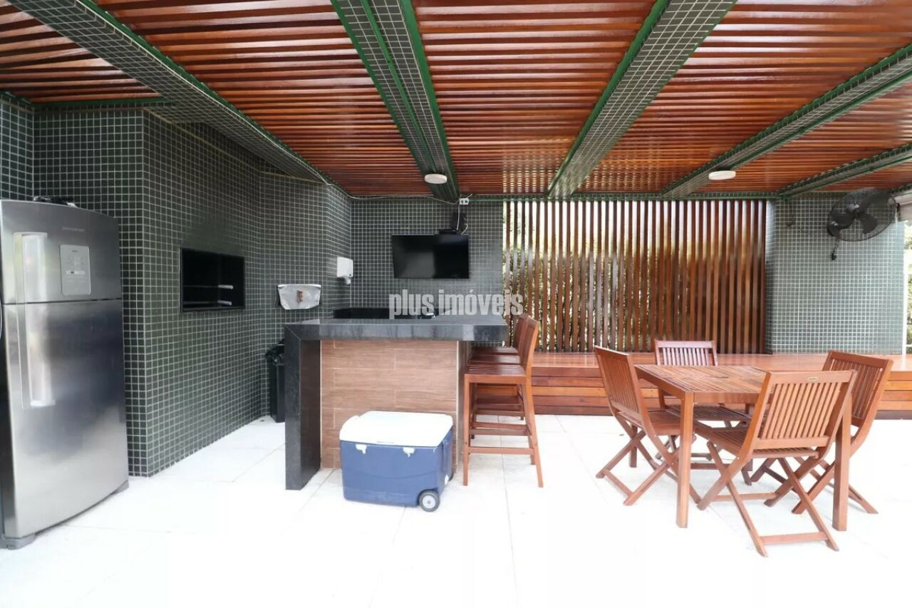 Apartamento, 3 quartos, 88 m² - Foto 25