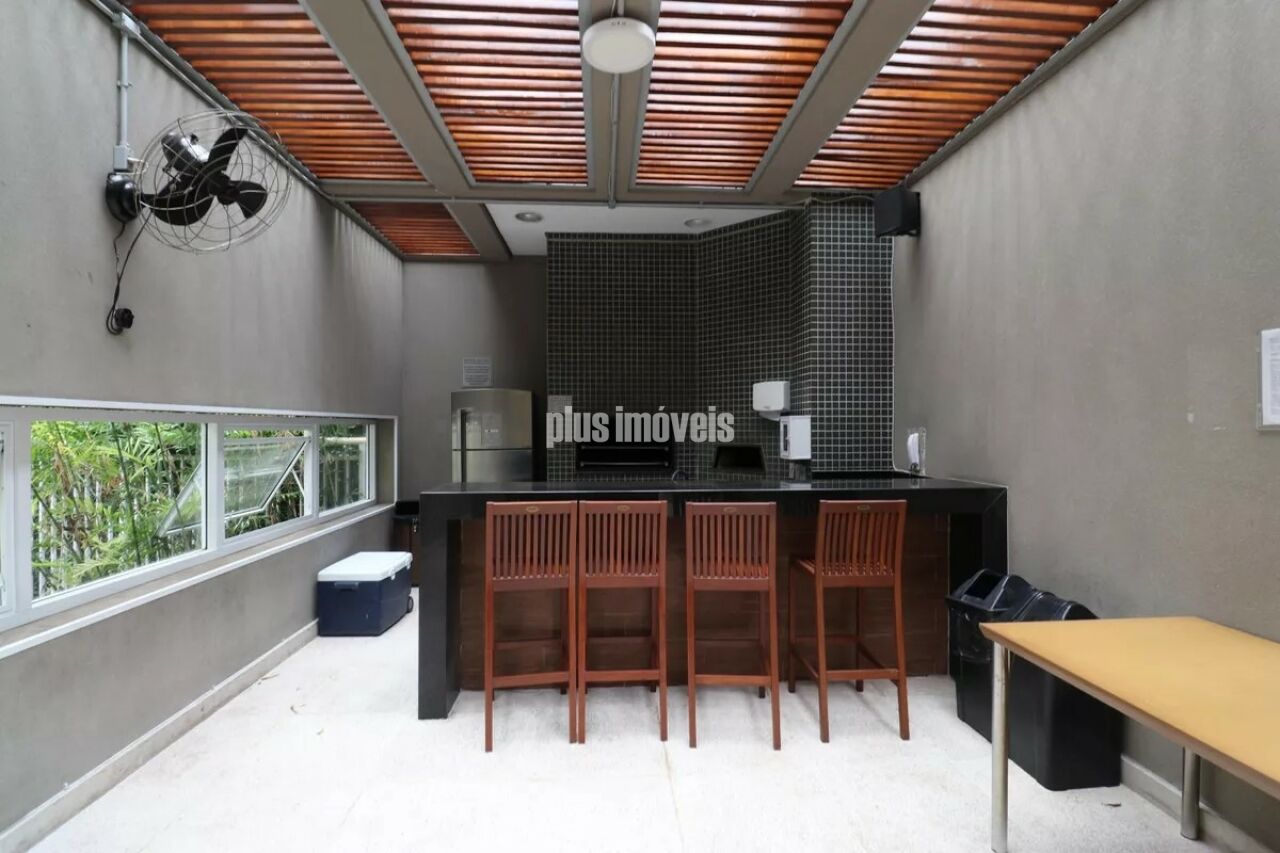 Apartamento, 3 quartos, 88 m² - Foto 26