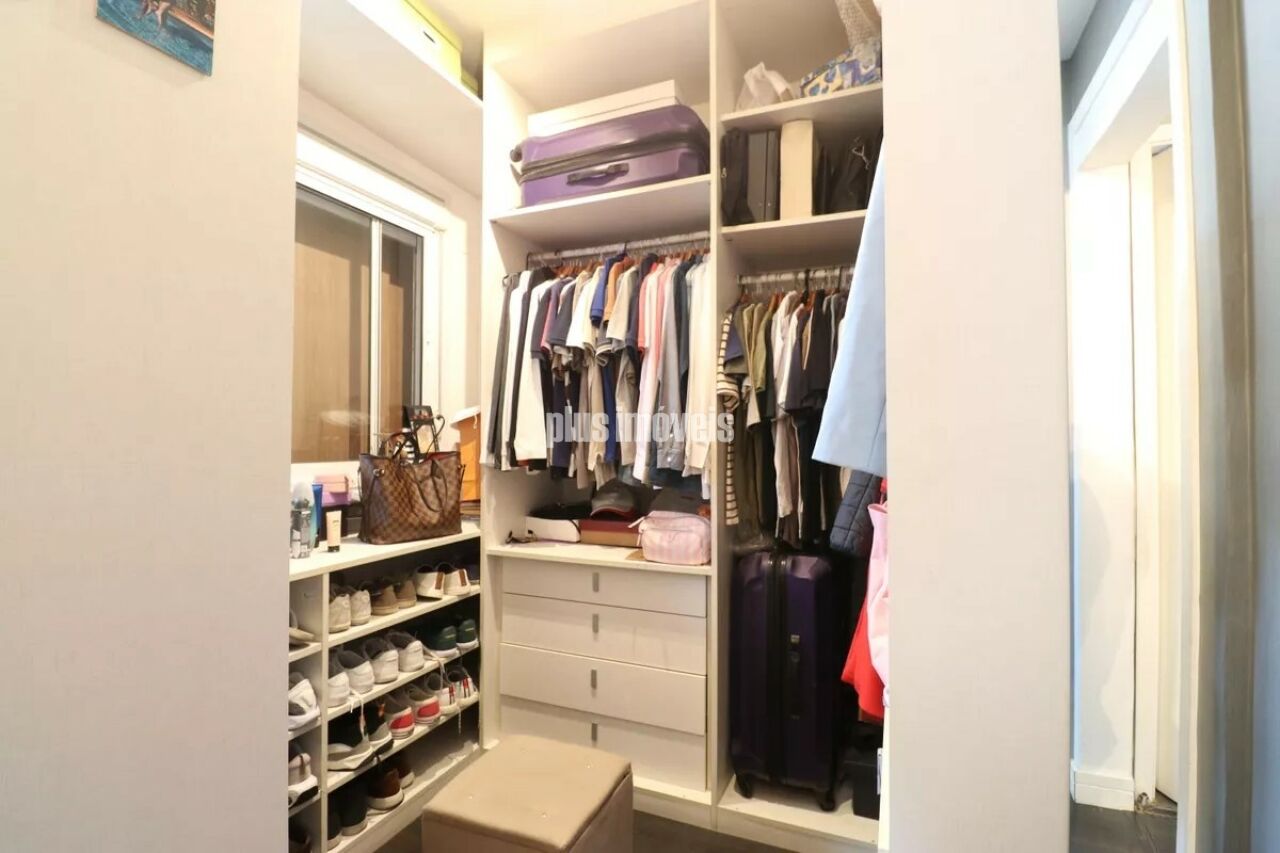 Apartamento, 3 quartos, 88 m² - Foto 14