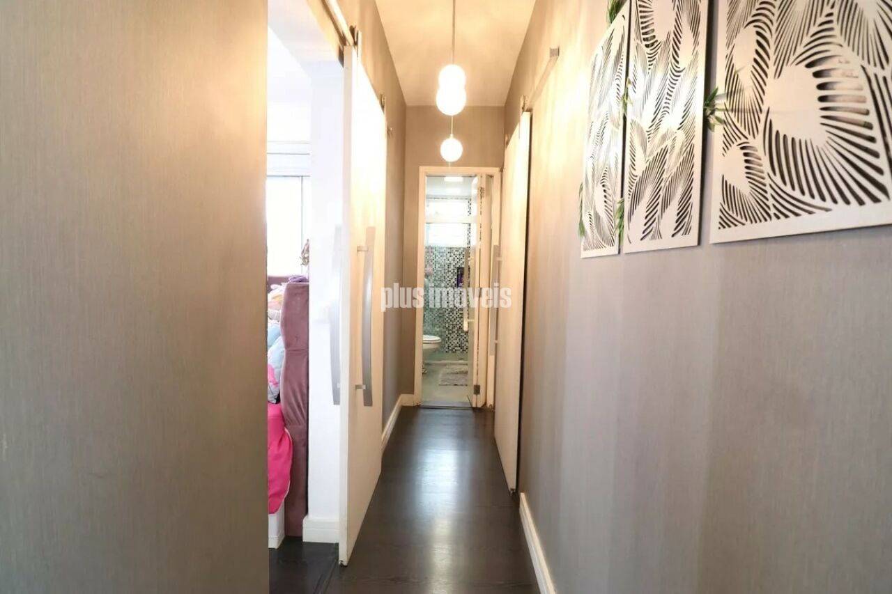 Apartamento, 3 quartos, 88 m² - Foto 15
