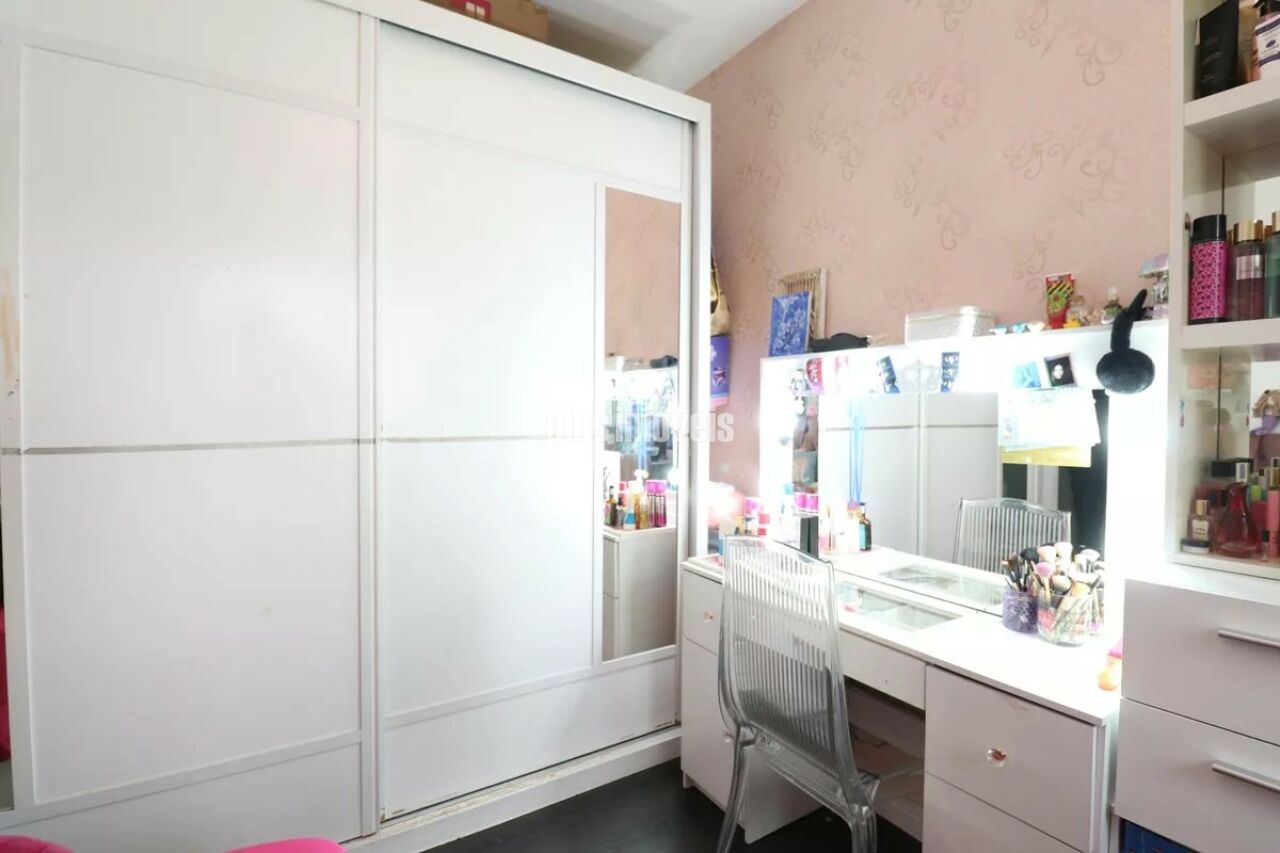 Apartamento, 3 quartos, 88 m² - Foto 16