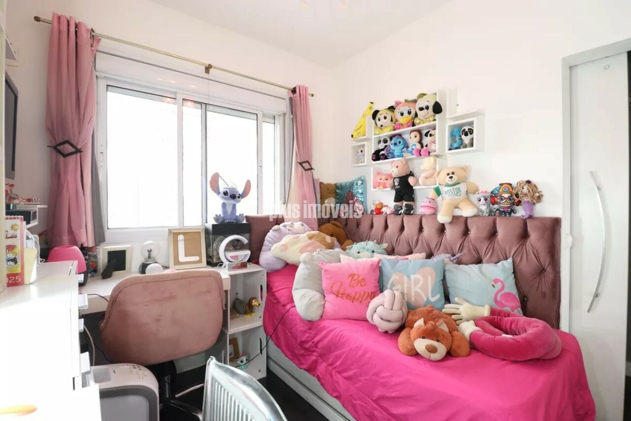 Apartamento, 3 quartos, 88 m² - Foto 17