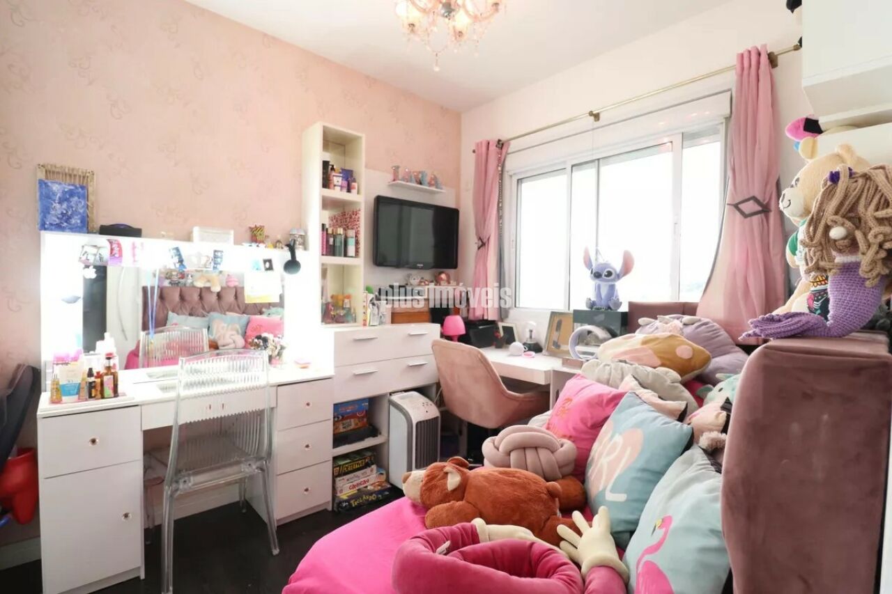 Apartamento, 3 quartos, 88 m² - Foto 18