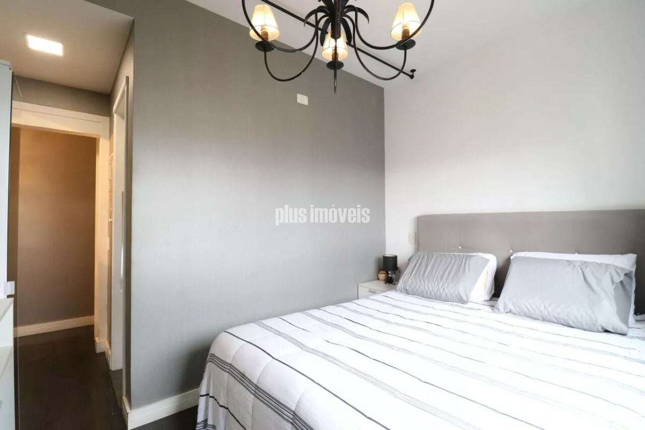 Apartamento, 3 quartos, 88 m² - Foto 19