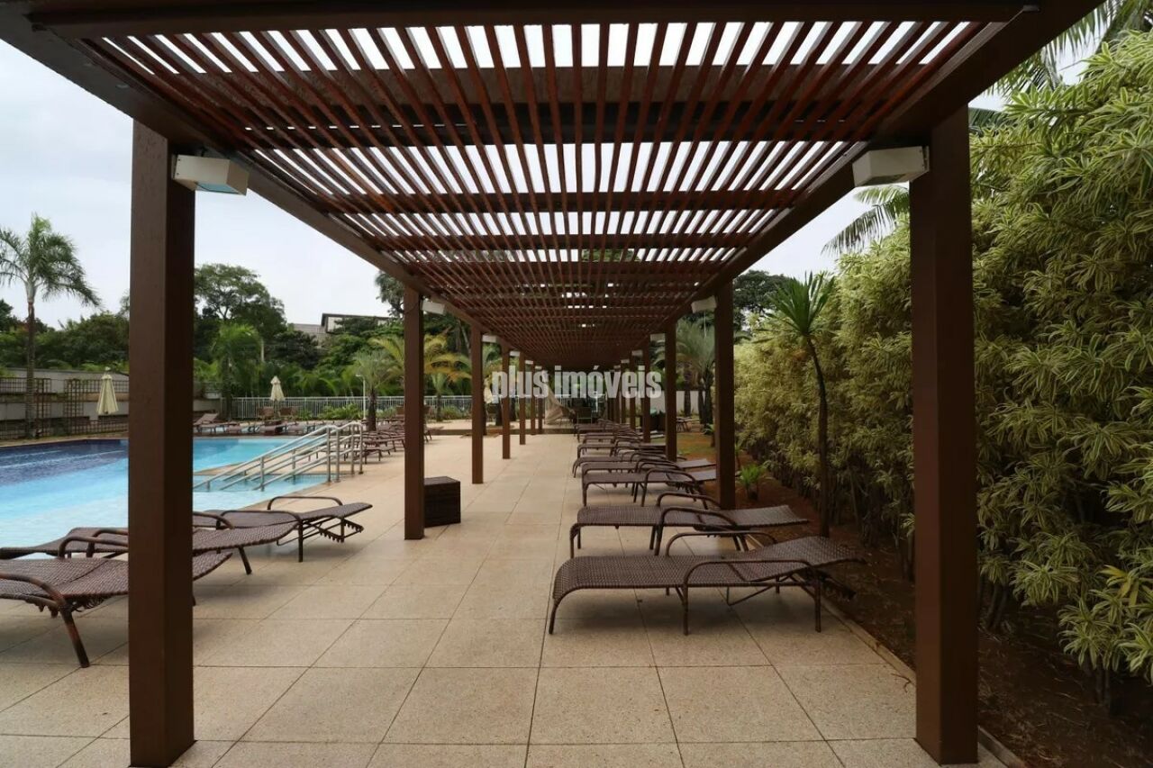 Apartamento, 3 quartos, 88 m² - Foto 30