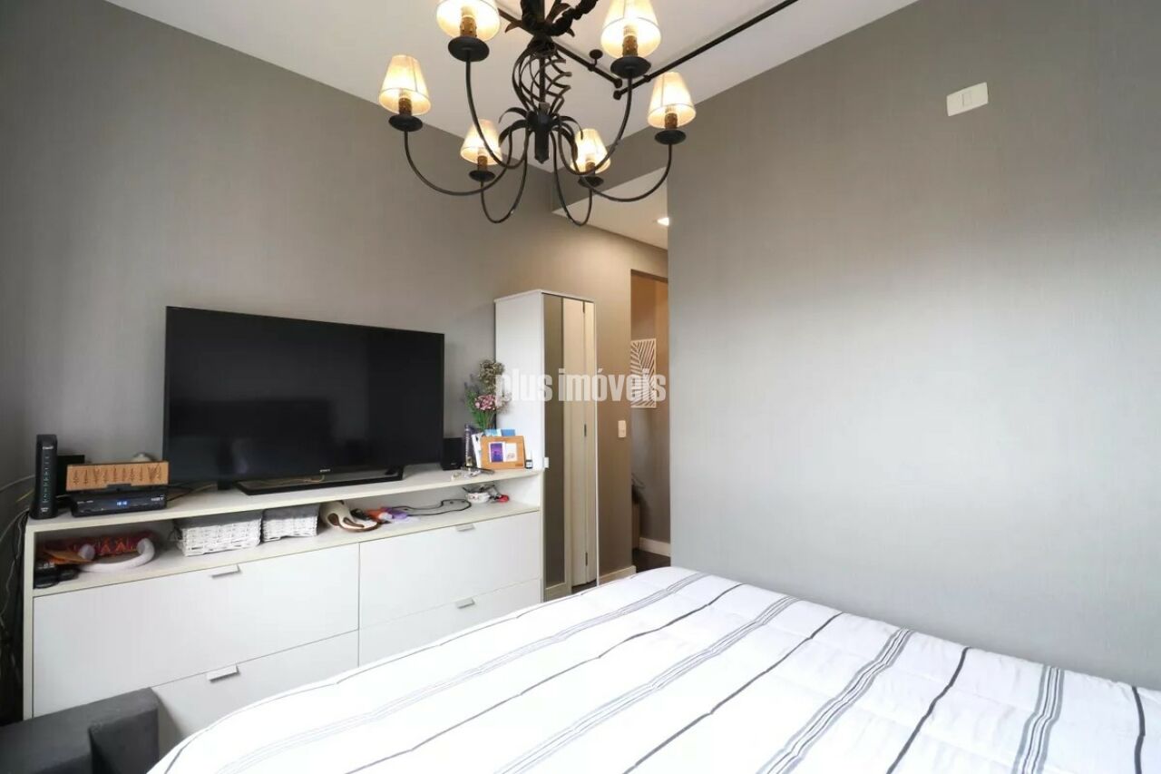 Apartamento, 3 quartos, 88 m² - Foto 20