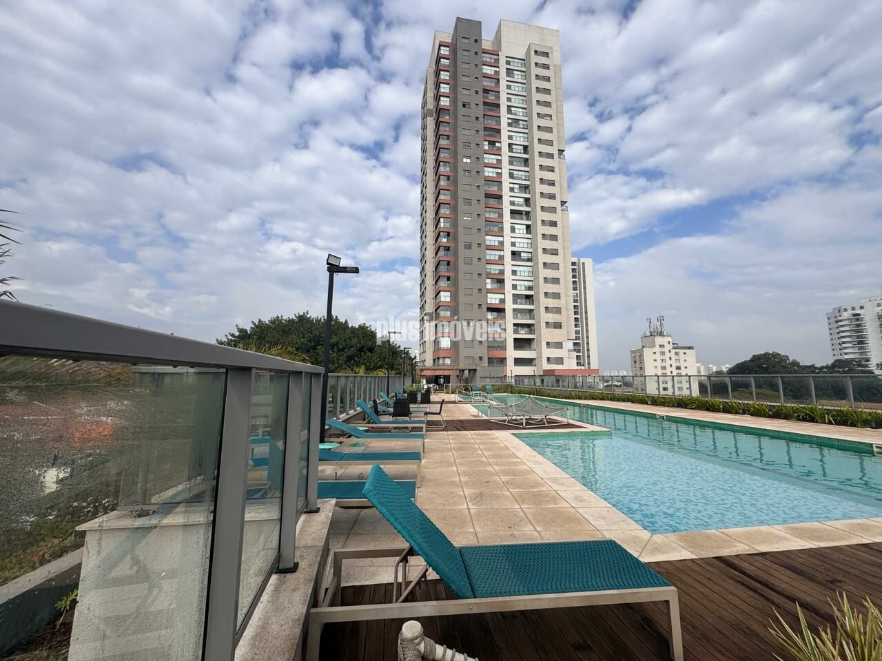 Foto 19