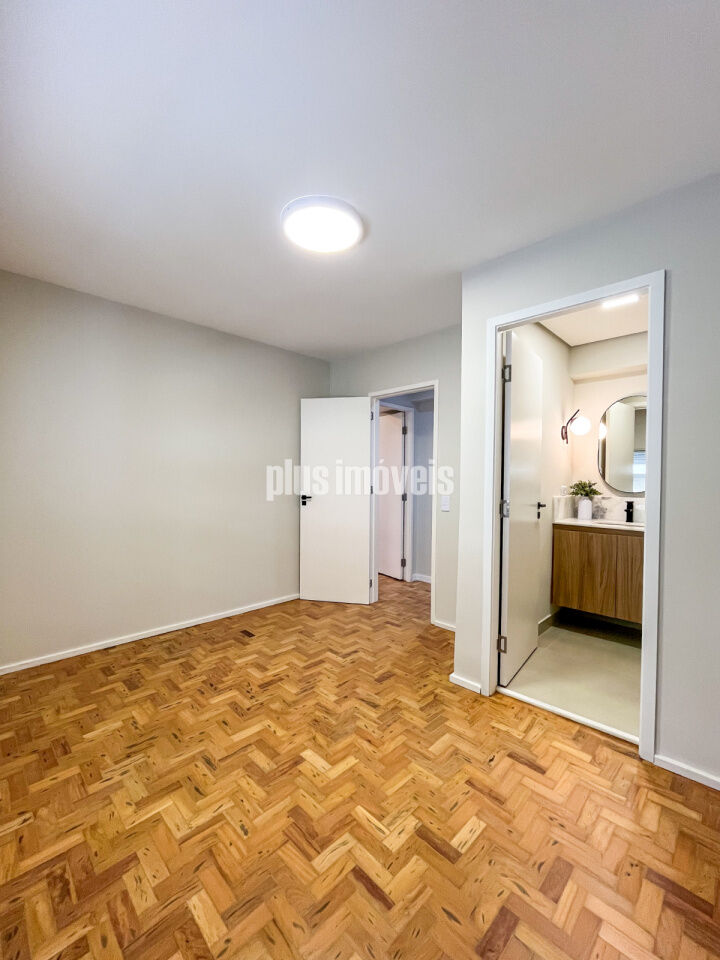 Foto 24