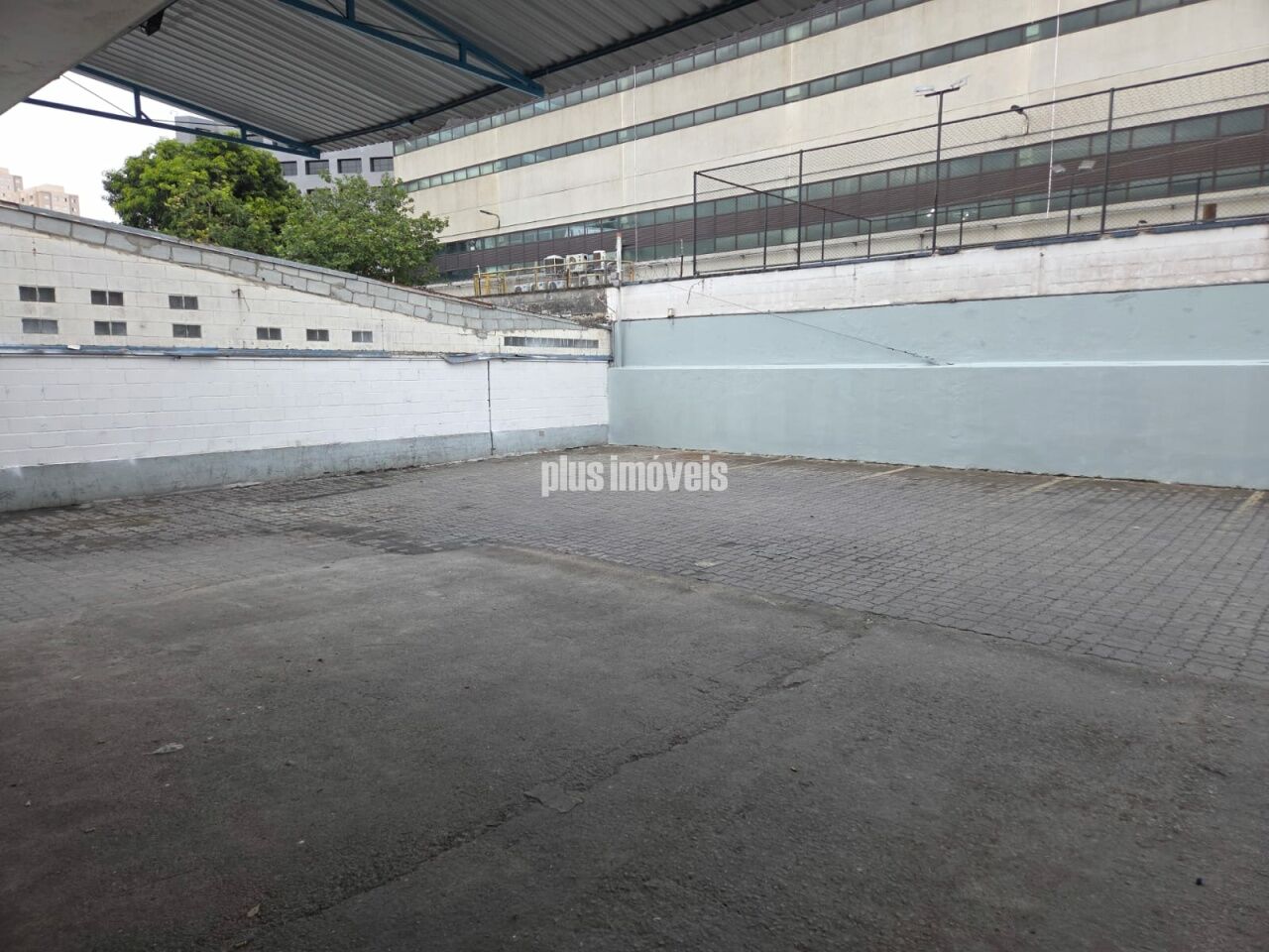 Foto 13