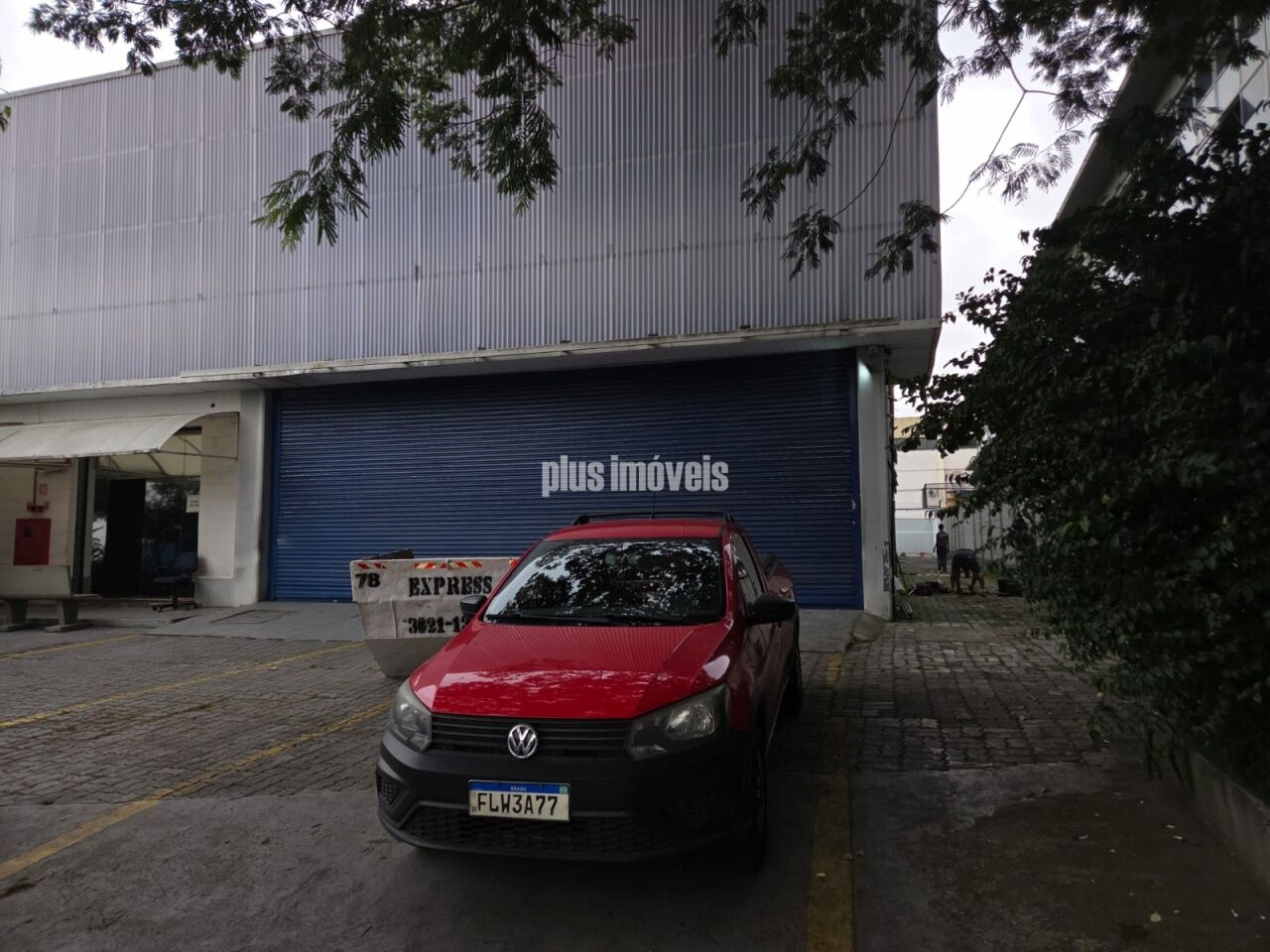 Foto 2