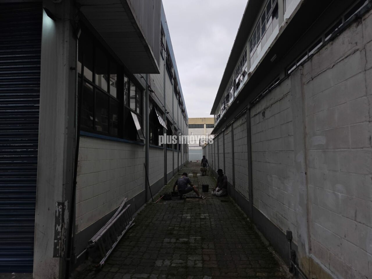 Foto 12