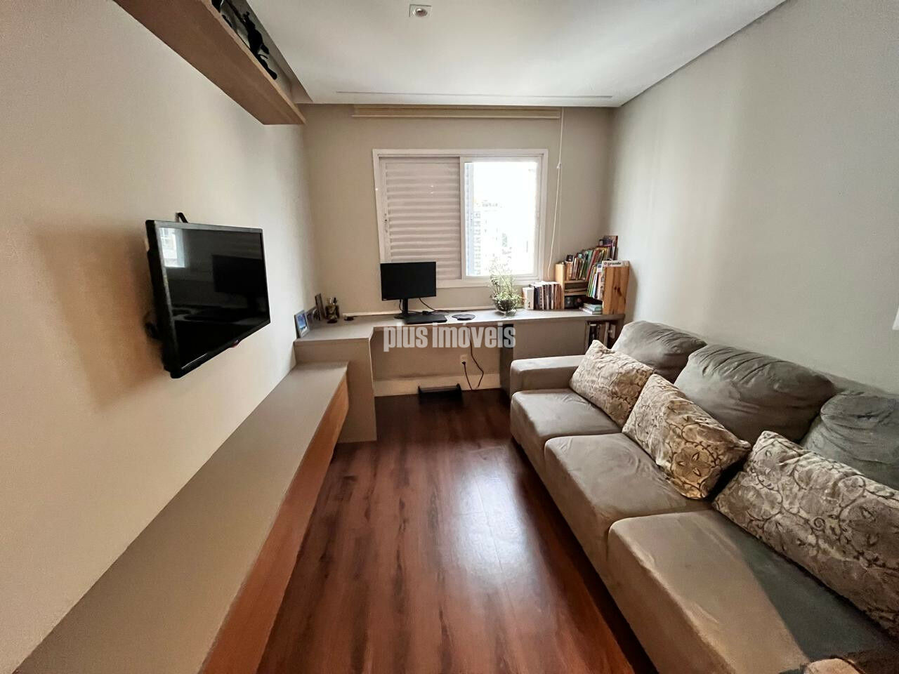 Foto 14