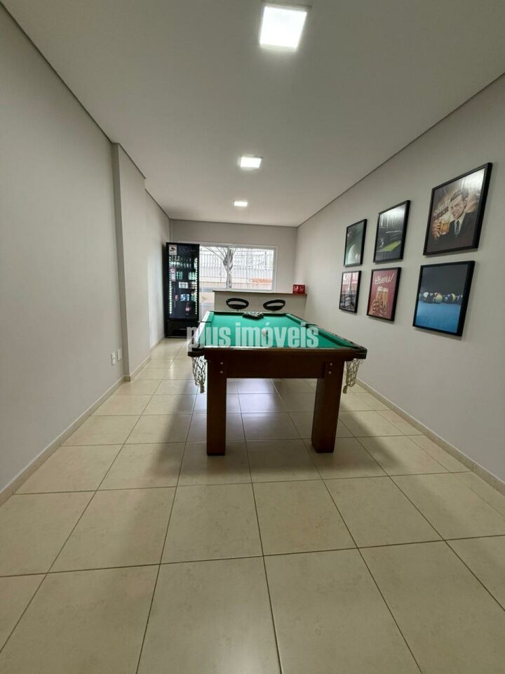 Foto 25