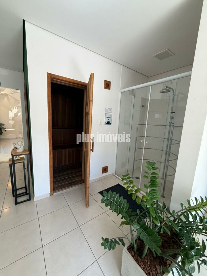 Foto 35