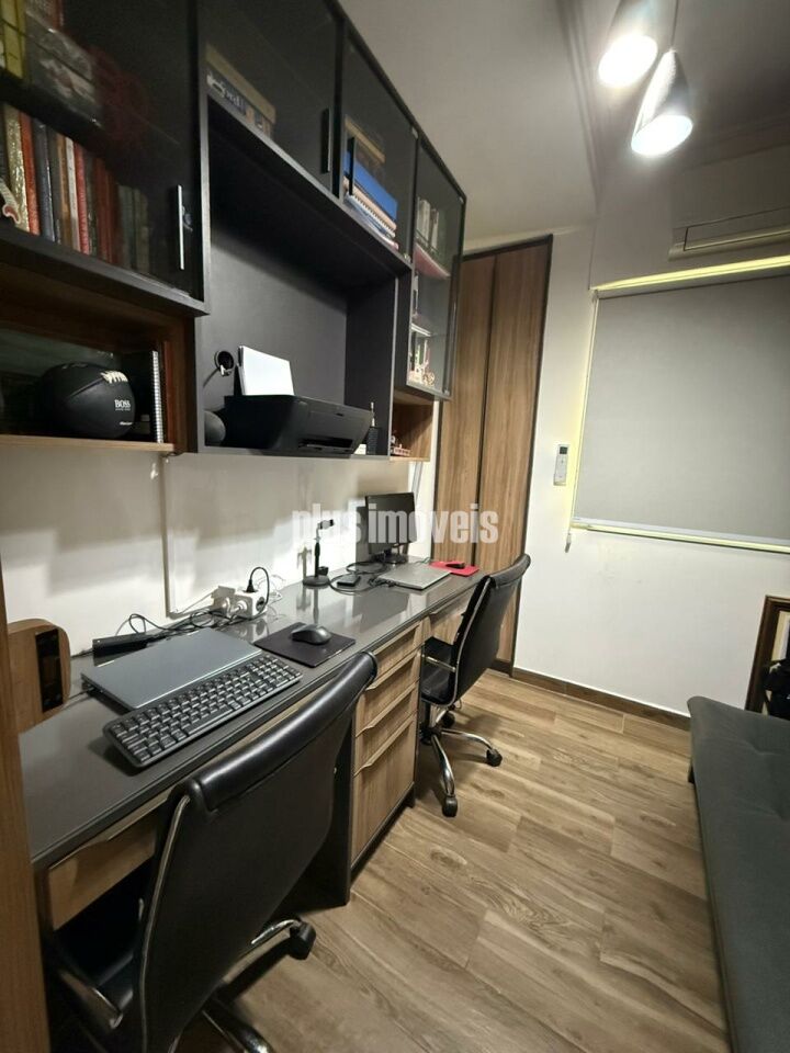 Foto 9