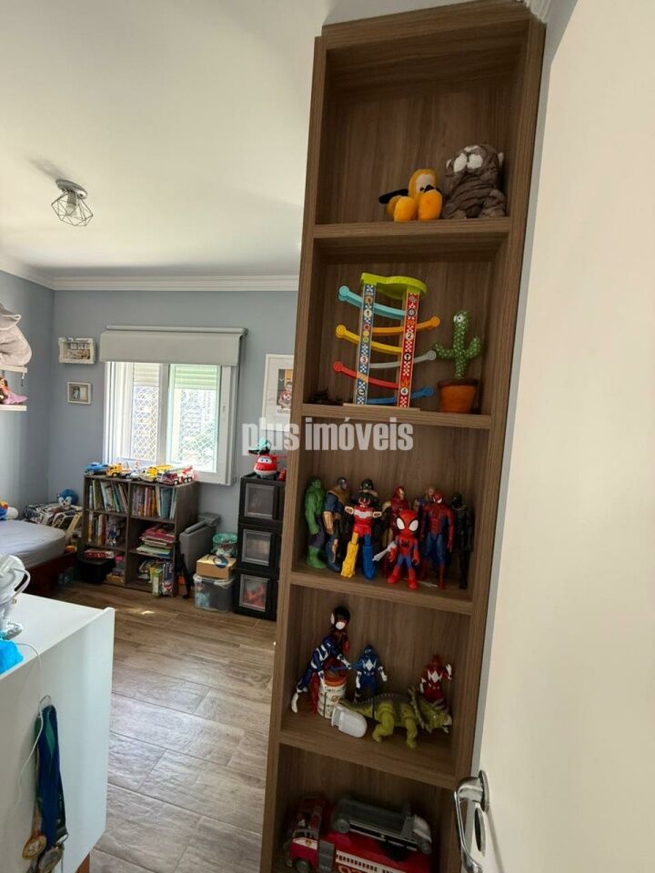 Foto 11