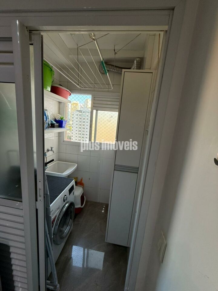 Foto 20