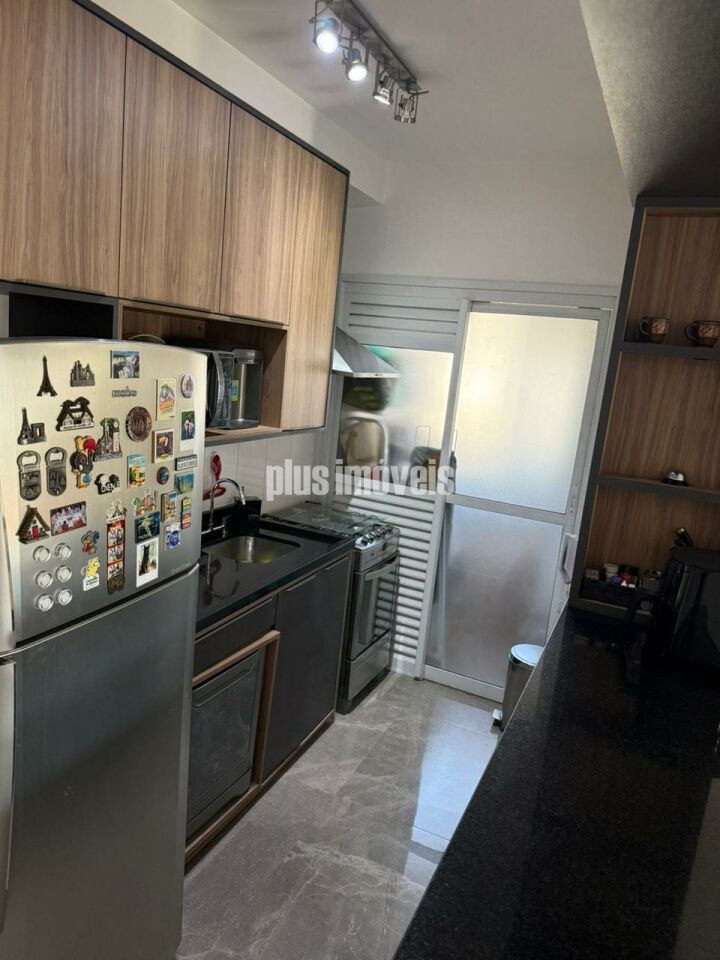 Foto 16