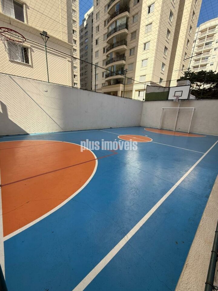 Foto 33