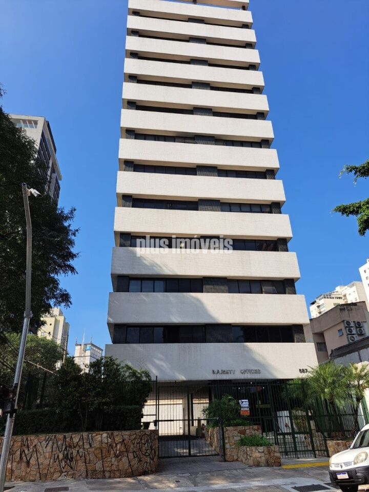 Foto 10