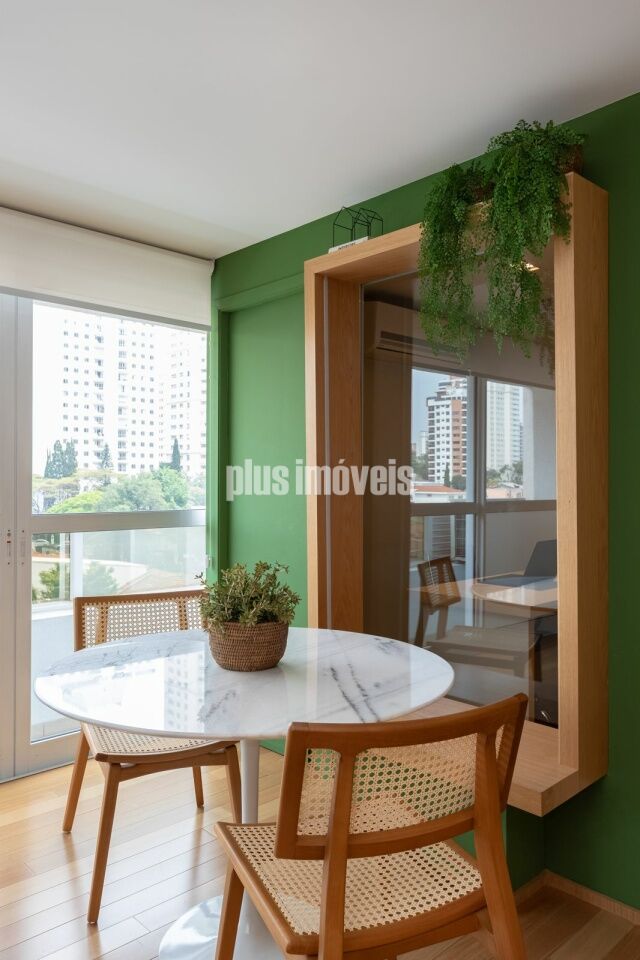 Foto 28