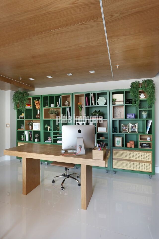 Foto 15