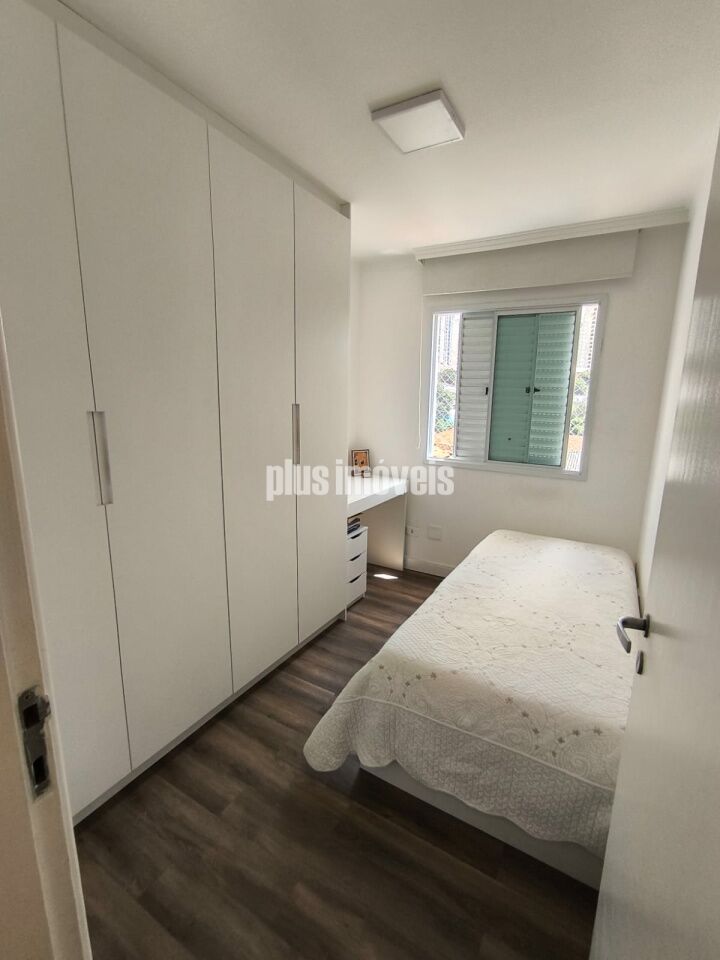 Foto 17