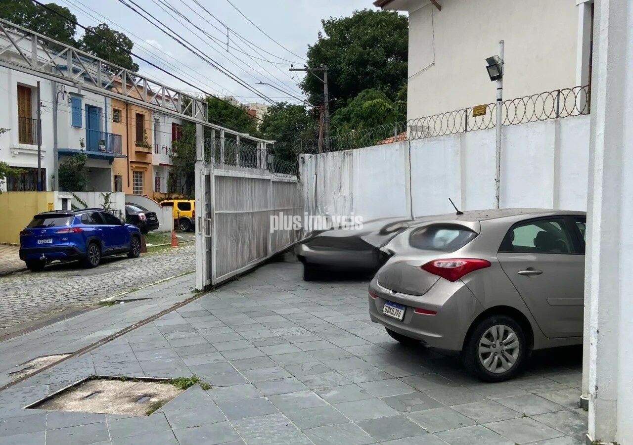 Foto 32