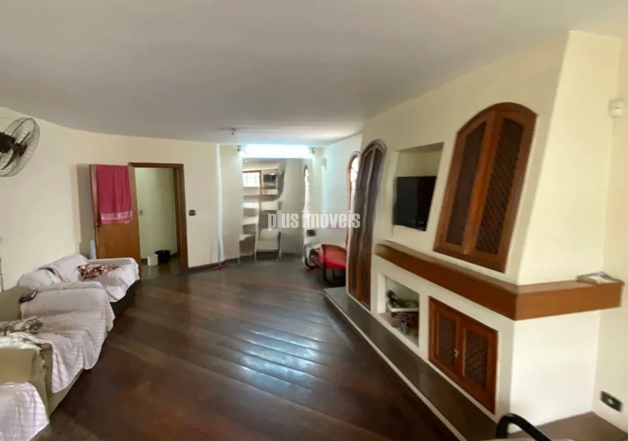 Foto 22