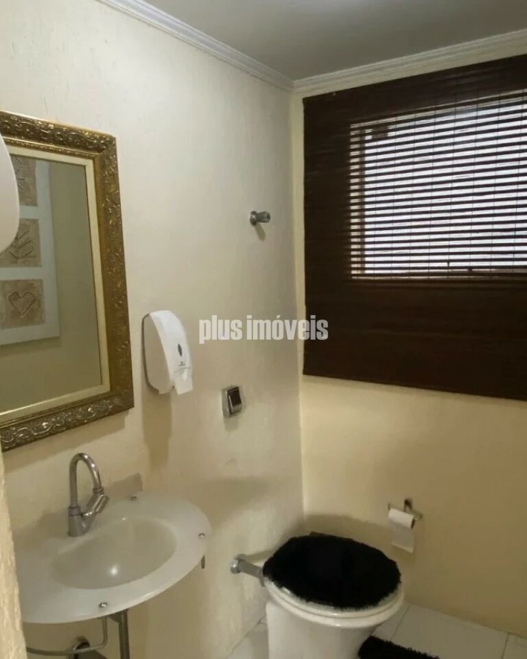 Foto 23