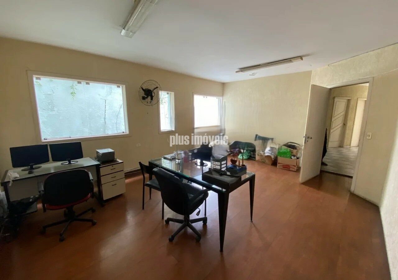 Foto 24