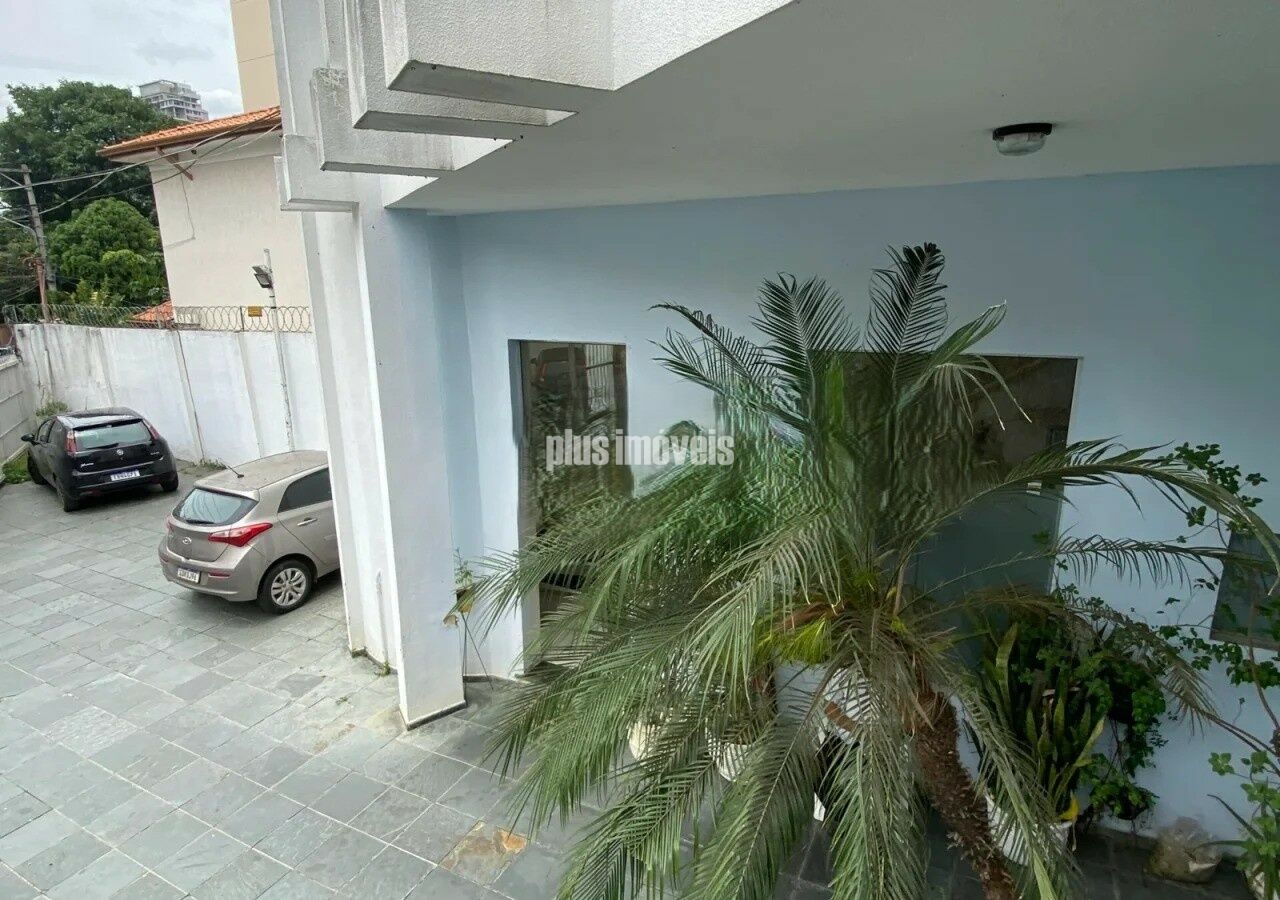 Foto 31